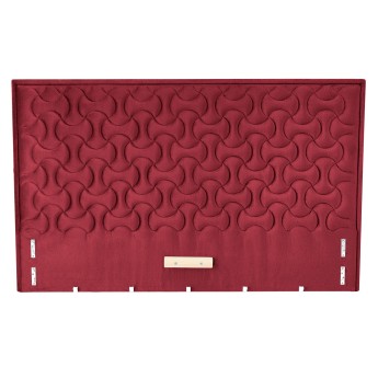 MODULO W2 galvūgalis – kaštoninės spalvos Monolith 59