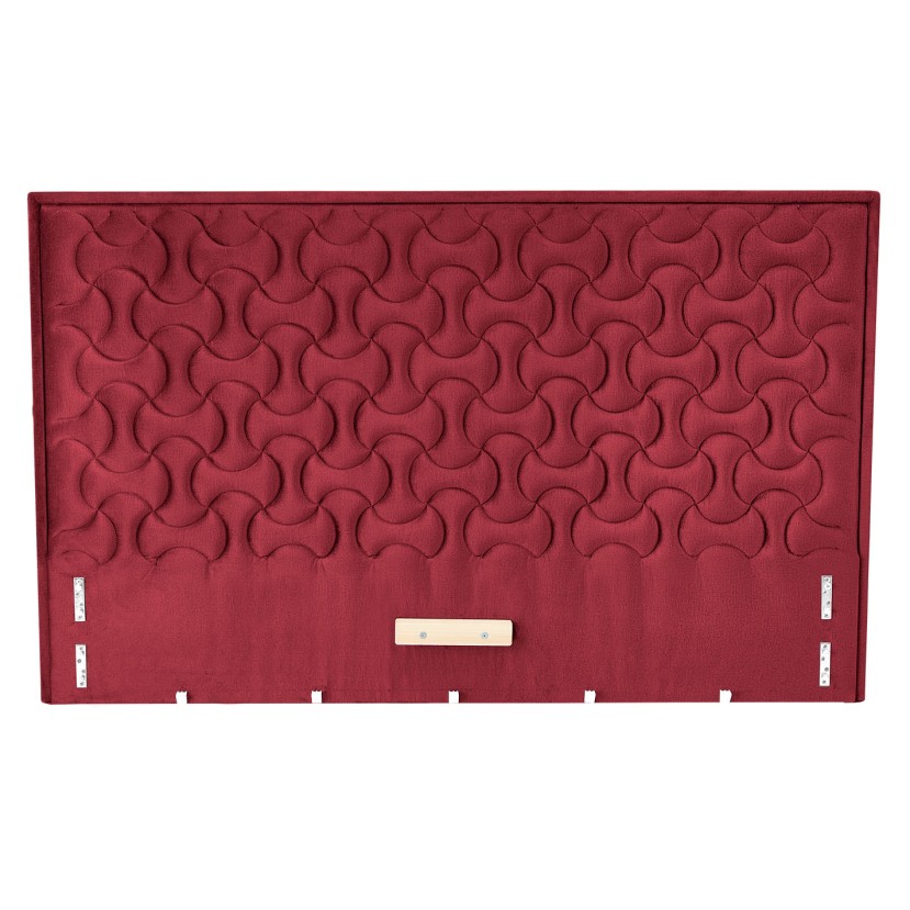 MODULO W2 galvūgalis – kaštoninės spalvos Monolith 59