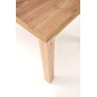 TIAGO 2 prailginamas stalas, craft ąžuolas / craft ąžuolas TIAGO 2 prailginamas stalas, craft ąžuolas / craft ąžuolas