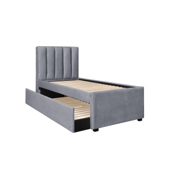 RUSSO 90 cm lova pilka