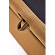 ASENTO 160 lova, garstyčių ELEMENTAS#8 ASENTO 160 lova, garstyčių ELEMENTAS#8