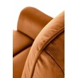 Fotelis SEMIR cinamono Fotelis SEMIR cinamono
