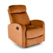 Fotelis WONDER cinamono Fotelis WONDER cinamono