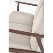 Sofa MILANO 2S smėlio Sofa MILANO 2S smėlio