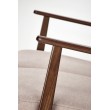 Sofa MILANO 2S smėlio Sofa MILANO 2S smėlio