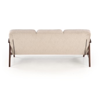 Sofa MILANO 3S smėlio Sofa MILANO 3S smėlio