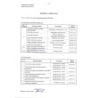 1 Biuro kėdė SONAR 1 Biuro kėdė SONAR