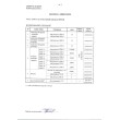 1 Biuro kėdė SONAR 1 Biuro kėdė SONAR