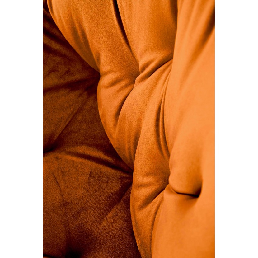K519 kėdė, cinamonas K519 kėdė, cinamonas