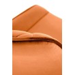 K520 kėdė, cinamono / juoda K520 kėdė, cinamono / juoda
