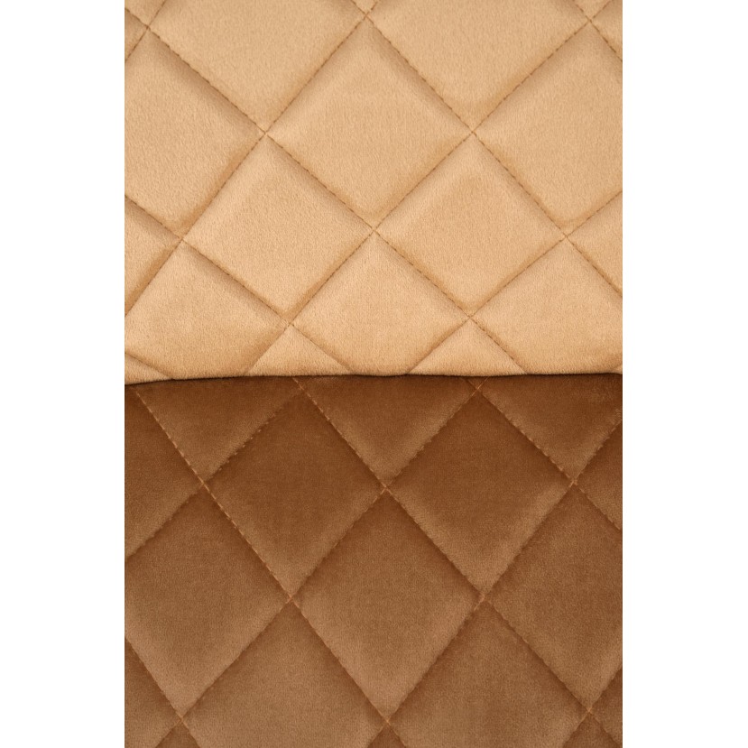 K525 smėlio spalvos kėdė K525 smėlio spalvos kėdė
