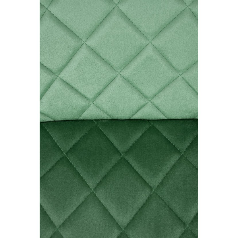 K525 kėdė d.žalia K525 kėdė d.žalia