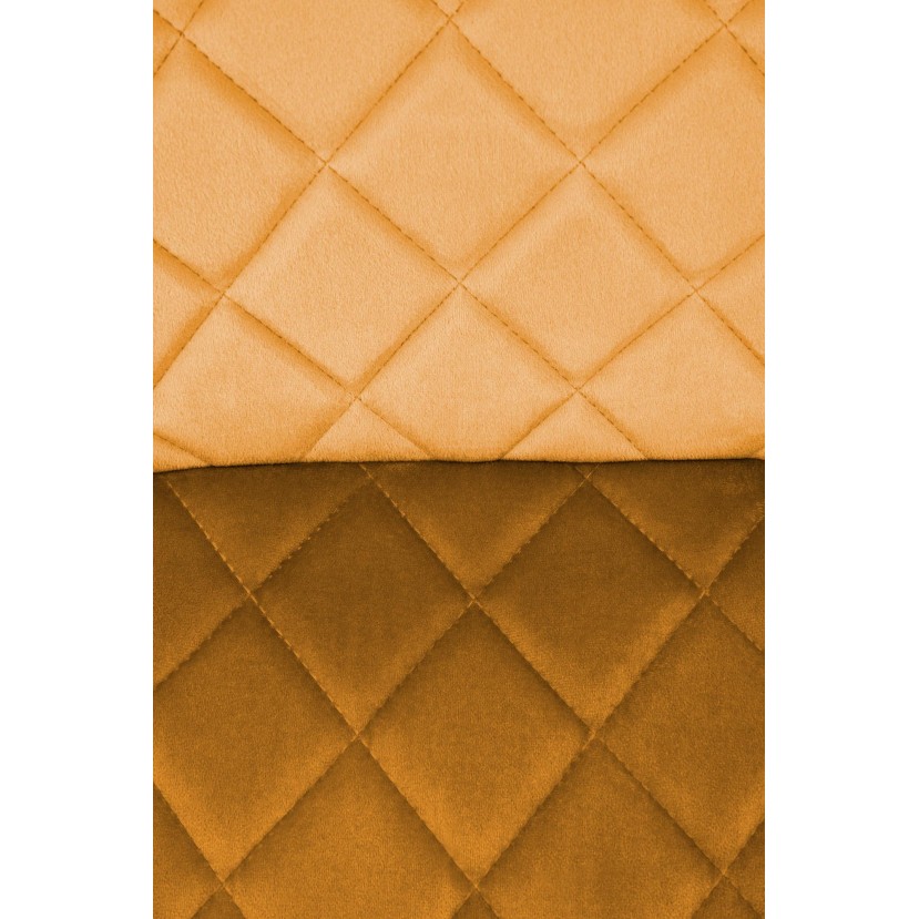 K525 kėdės garstyčios