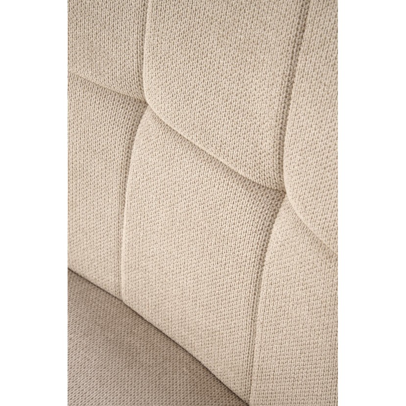 K534 kėdė, smėlio spalvos K534 kėdė, smėlio spalvos