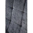K547 kėdė, pilka K547 kėdė, pilka