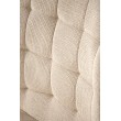 K548 kėdė, smėlio spalvos K548 kėdė, smėlio spalvos