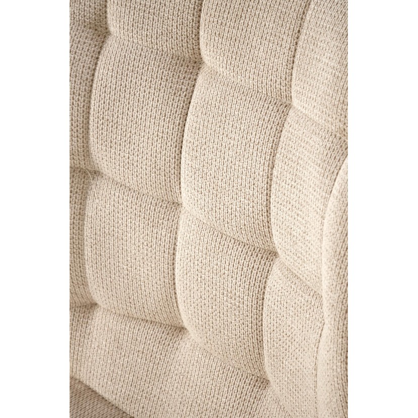 K548 kėdė, smėlio spalvos K548 kėdė, smėlio spalvos