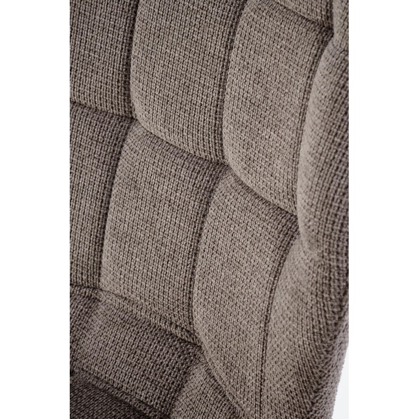 K548 kėdė, pilka K548 kėdė, pilka