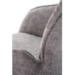 K553 kėdė, pilka K553 kėdė, pilka