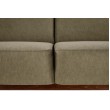 Sofa MILANO 3S alyvinė Sofa MILANO 3S alyvinė