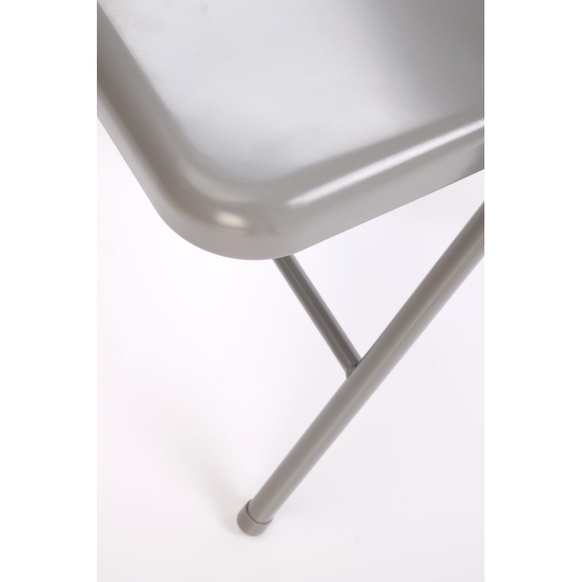 K565 kėdės spalva: pilka K565 kėdės spalva: pilka