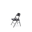 K565 kėdės spalva: juoda K565 kėdės spalva: juoda