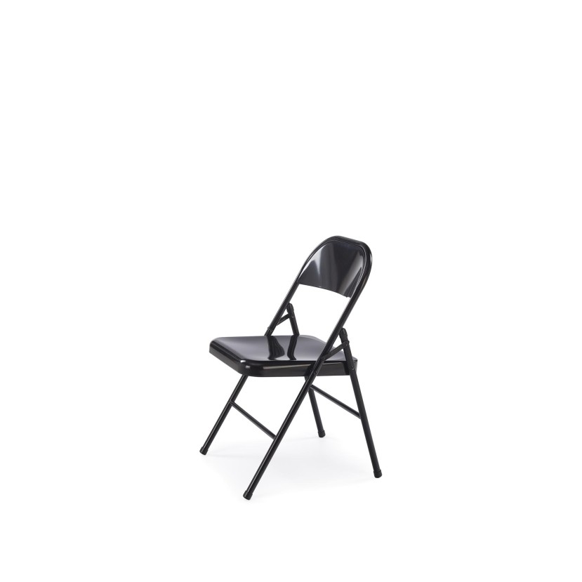 K565 kėdės spalva: juoda K565 kėdės spalva: juoda