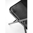 K565 kėdės spalva: juoda K565 kėdės spalva: juoda