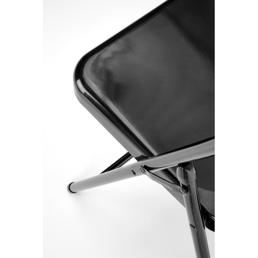 K565 kėdės spalva: juoda K565 kėdės spalva: juoda