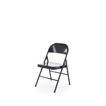 K565 kėdės spalva: juoda K565 kėdės spalva: juoda