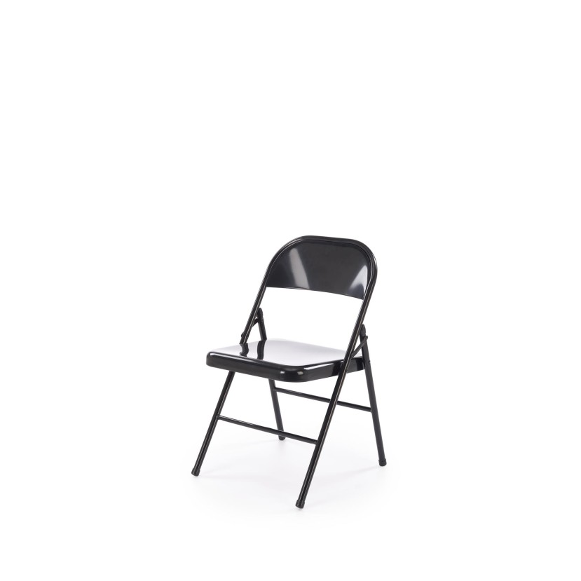 K565 kėdės spalva: juoda K565 kėdės spalva: juoda