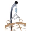 Supamasis krėslas SNAKE Supamasis krėslas SNAKE