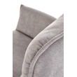 K574 pilka kėdė K574 pilka kėdė