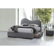 Lova AMBER 160 Lova AMBER 160