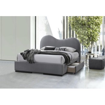 Lova AMBER 160
