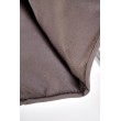 Lauko baldų komplektas HUDSON pilka/ruda ( sofa, kėdė 2x, c. stalas ) Lauko baldų komplektas HUDSON pilka/ruda ( sofa, kėdė 2x, c. stalas )