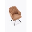 K570 kėdė, cinamonas K570 kėdė, cinamonas
