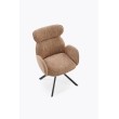 K571 kėdė, cinamonas K571 kėdė, cinamonas