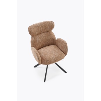 K571 kėdė, cinamonas K571 kėdė, cinamonas