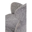 K571 kėdė, pilka K571 kėdė, pilka