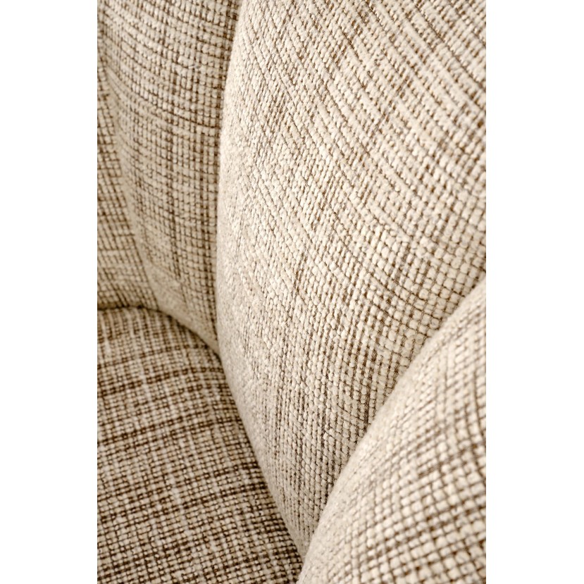K576 smėlio spalvos kėdė K576 smėlio spalvos kėdė
