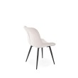 K567 kėdė, smėlio spalvos K567 kėdė, smėlio spalvos