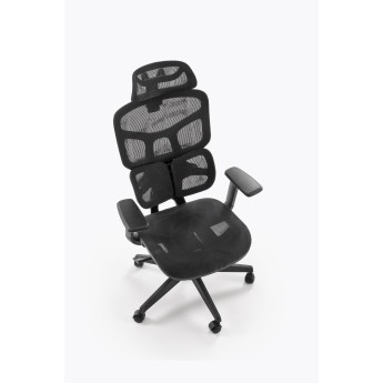 Biuro kėdė MACAR Biuro kėdė MACAR