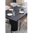 K590 kėdė, smėlio spalvos K590 kėdė, smėlio spalvos
