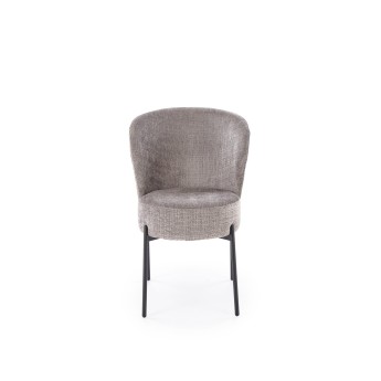 K590 kėdė, pilka K590 kėdė, pilka