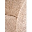 Valgomojo kėdė BASSO Beige Valgomojo kėdė BASSO Beige