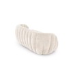 FRASER XL,  leisure chair, cream