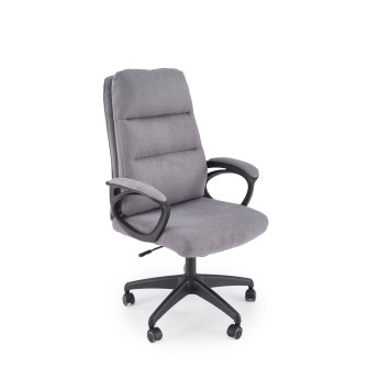Biuro kėdė SAILOR Grey Biuro kėdė SAILOR Grey