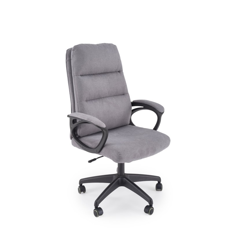 Biuro kėdė SAILOR Grey Biuro kėdė SAILOR Grey