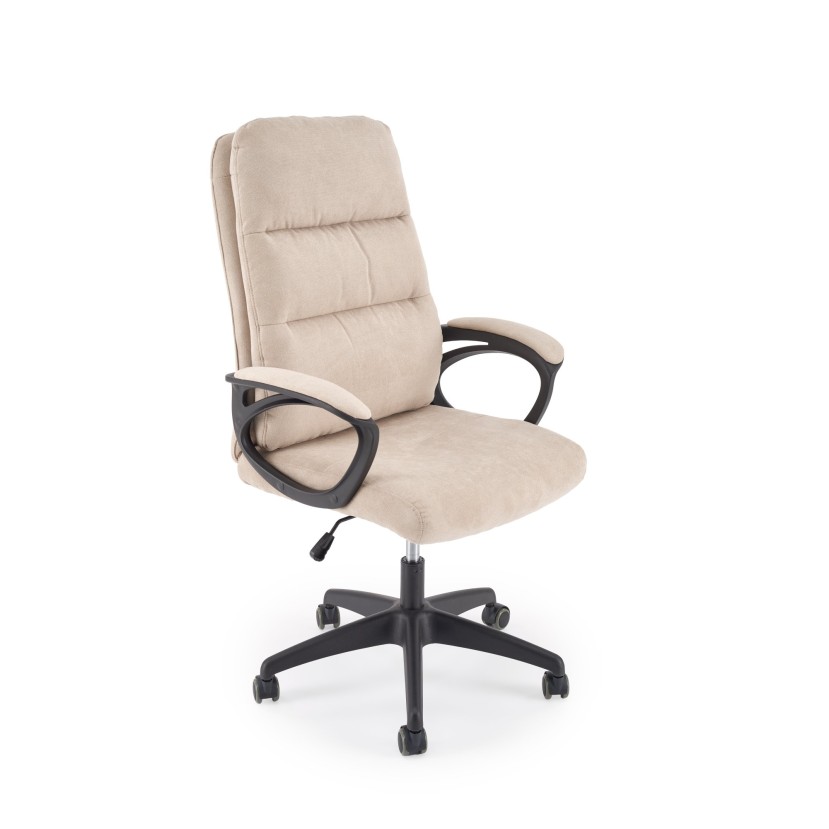 Biuro kėdė SAILOR, Beige